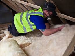  Marseles, IL Insulation Removal & Installation Pros