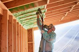 Trusted Marseilles, IL Insulation Removal & Installation Experts